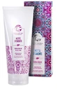 EXENTHIA M NIGHT CREAM SUBLIME