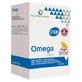 OMÉGA PLUS 79% 60PRL
