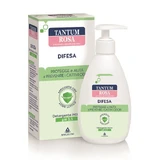 Tantum Rosa Defensa Íntima 200ml
