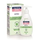 Tantum Rosa Intieme Bescherming 200ml