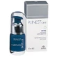 PLINEST CARE Serum Creme 30ml