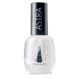 Astra Dauerhaftes Gel Eff 10days01