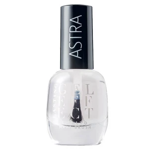 Astra Blijvende Gel Eff 10days01