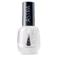 Astra Blijvende Gel Eff 10days01