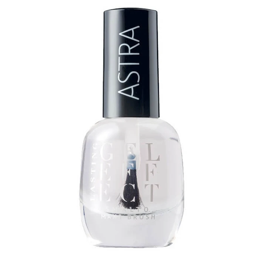 Astra Blijvende Gel Eff 10days01