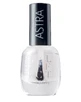 Astra Gel Duradero Eff 10días01