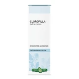 Chlorofyl hydroalcoholische oplossing 50ml Erbavita