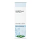 Solución hidroalcohólica de clorofila 50ml Erbavita