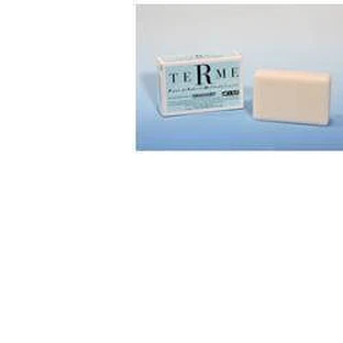 SALSOMAG.Pain Dermat.75g