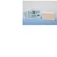 SALSOMAG.Pan Dermat.75g