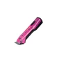 HEINIGER SHEARING MACHINE SAPHIRSTYLE MODEL WITHOUT ROPE PINK