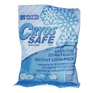 CRYOS INSTANT IJS 18X13 1 STUK