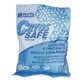 CRYOS INSTANT ICE 18X13 1 PIECE