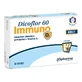 Dicoflor 60 Immuno 30cps