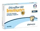 Dicoflor 60 Immuno 30cps