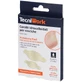 Hydrocolloid Plaster For Blisters 5 Pieces