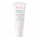 Avene Hydrance Uv Rich Ps40ml