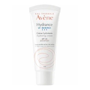 Avene Hydrance Uv Rich Ps40ml