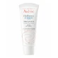 Avene Hydrance Uv Rich Ps40ml