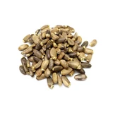Mariendistel in 100 g Frucht