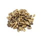Mariendistel in 100 g Frucht