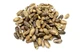 Milk thistle in 100 g fruit