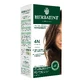 Herbatint Hair Dye 4N Ammonia Free Brown 100% White Coverage