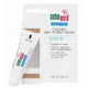 Anti-acne dermatological tinted concealer cream Clear Face, 10 ml, Sebamed