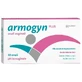 ARMOGYN PLUS 10OV VAGINAAL