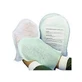 Manopole Saponate 20 Pezzi