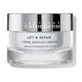 LIFT&REPAIR CREME ABSOLUE LISS