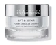 LIFT&REPAIR CREME ABSOLUE LISS