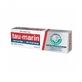 Tau-marin Toothpaste Gel 20ml Giveaway