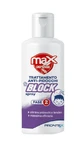 PRONTEX Max Defense Bloque Sh.