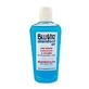 Bluvir Gel bactéricide virucide 75 Ml