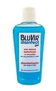 Bluvir Gel bactéricide virucide 75 Ml
