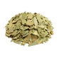 Eucalyptus herbal tea cut leaves 100 g