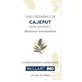 Vaillant Cajeput Essential Oil 10 Ml