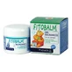 Fitobalm BambiniI Gel Balsamique 50ml