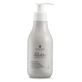 Nature's Dilatte Lichaamscrème 250ml