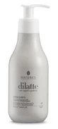 Nature's Dilatte Body Cream 250ml