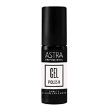 ASTRA PROFESIONAL C/GEL PULIDOR 08