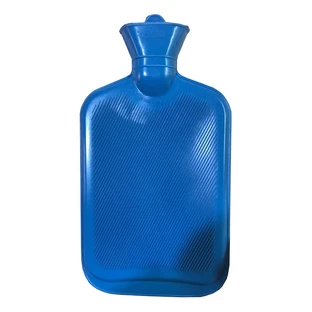SF+ HOT WATER BAG 2L