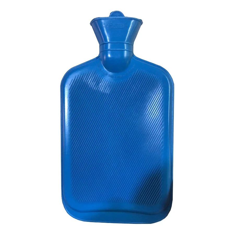 SF+ HOT WATER BAG 2L