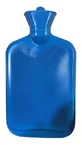 SF+ BOLSA DE AGUA CALIENTE 2L