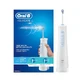Oral-B Aquacare 4 Hydropracteur