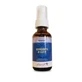 Light Source Illumine Mondspray