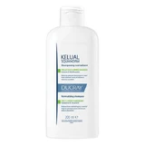 Ducray Squanorm Shampoo - Vette Roos 200ml