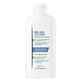 Ducray Squanorm Treating Shampoo - Oily Dandruff 200ml