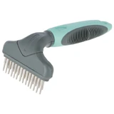 LEOPET RAKE A K80063